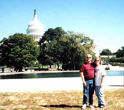 Nick n Bea at DC Capitol.tif (749902 bytes)