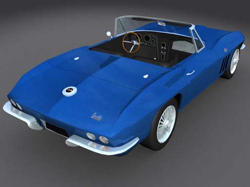 [1-3]Stingray_2