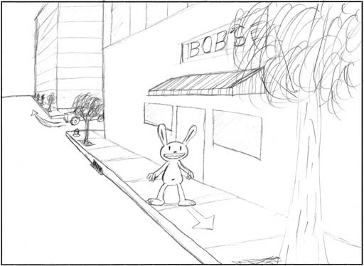 [1-5]StoryBoard01