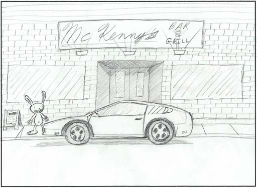 [1-7]StoryBoard03