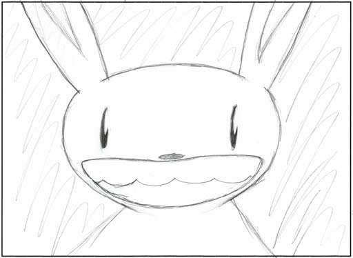 [1-8]StoryBoard04