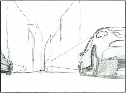 [1-9]StoryBoard05