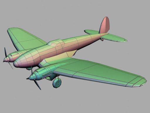 [2-2]He111_2