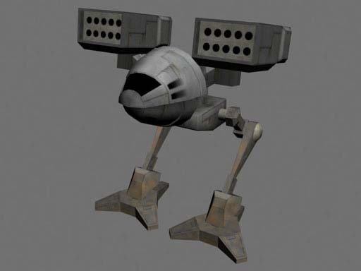 [3-2]Catapult