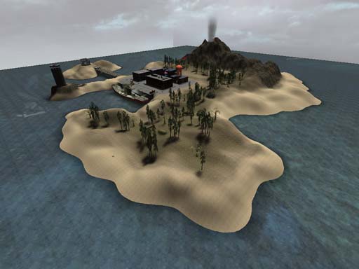 [5-1]UTIsland01
