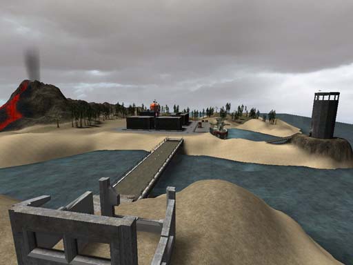[5-4]UTIsland04