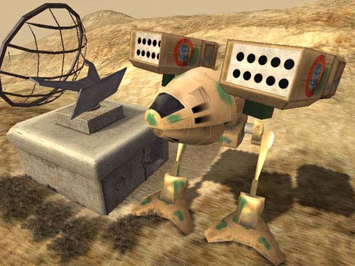 [6-3]CatapultAtRadar