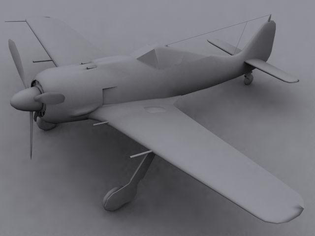 06-Fw190_Skyrender05