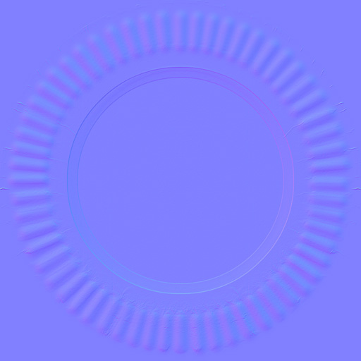 28-plate_normal