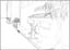 [1-5]StoryBoard01