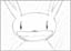[1-8]StoryBoard04