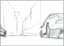 [1-9]StoryBoard05