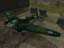 [6-1]He111ingame