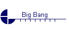 Big Bang