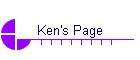 Ken's Page