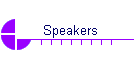 Speakers