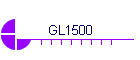 GL1500