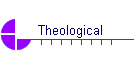 Theological