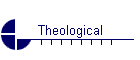 Theological