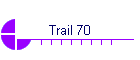 Trail 70